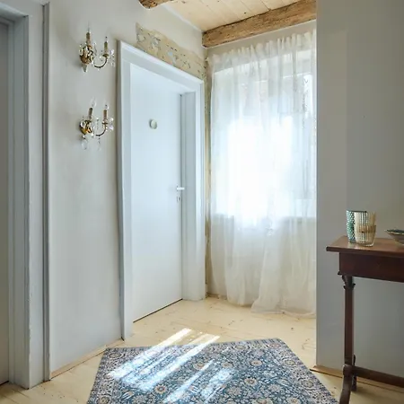Porta No