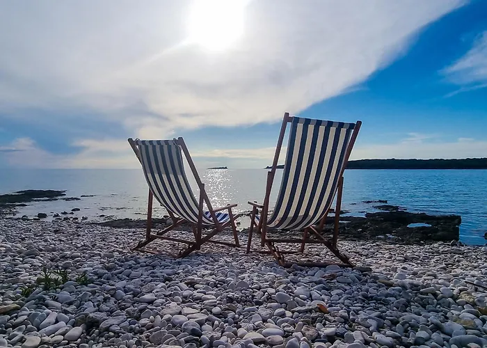 Porta No Bed and breakfast 3*