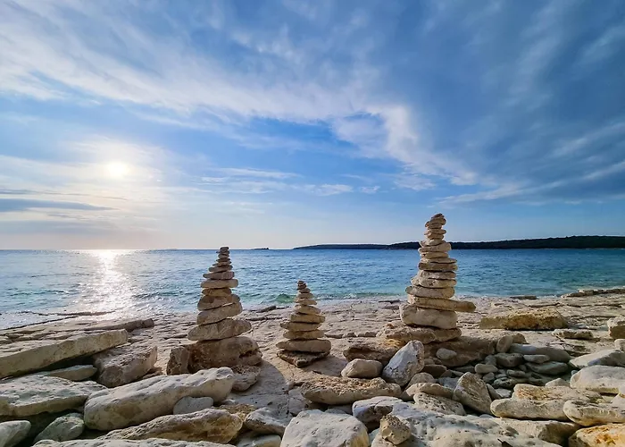 Porta No Bed and breakfast