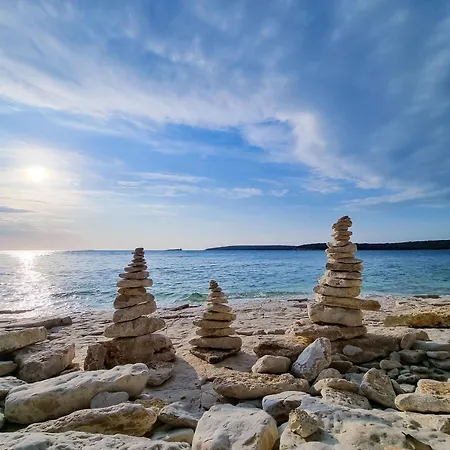 Porta No Bed & Breakfast