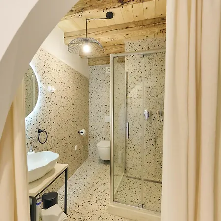 Bed & Breakfast Porta No